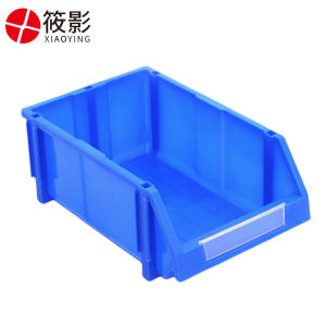 筱影 材料盒390mm*255mm*150mm 个
