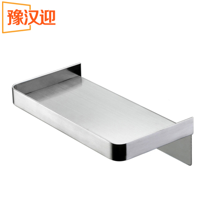 豫汉迎手机置物架17.8*9.4*4cm个