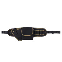 铁洋 多用途工具包 TY-多用途工具包-B018 个