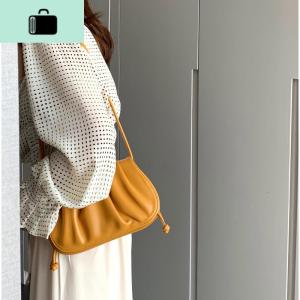 2020新款简约时尚纯色手拿包多功能气质潮流女士大容量手包NEW LAKE女手包