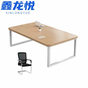 鑫龙悦