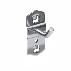 凡礼格工具挂钩单斜挂钩