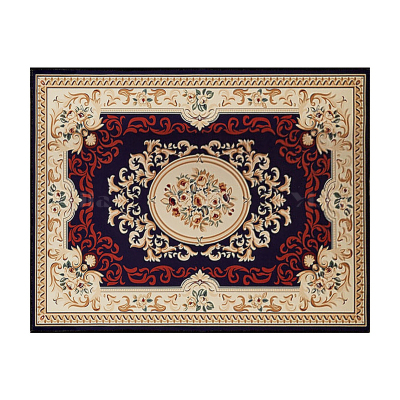 翌嘉YJ40802149 地垫入户门口垫子门厅走廊地垫地毯