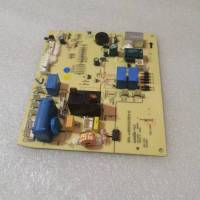 帮客材配 全新原装 P0970102432 TCL惠而浦空调ASH- 26XK3内机主板 收前务必验货