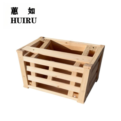 蕙如 搬运木箱 1100mm*1000mm*880mm C个