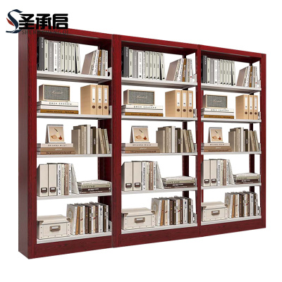 圣承启 书架 3# 组