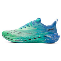 特步男运动鞋876219110043-171/双