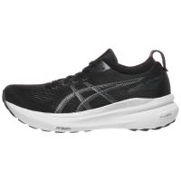 ASICS跑步鞋D引导系统缓震轻便舒适女款运动鞋