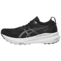 ASICS跑步鞋D引导系统缓震轻便舒适女款运动鞋