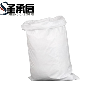 圣承启 覆膜编织袋 35cm*55cm 条