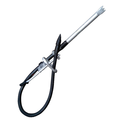 软轴捣固棒 ND4.2 根