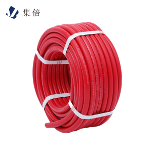 集倍 软管 8mm*28米卷