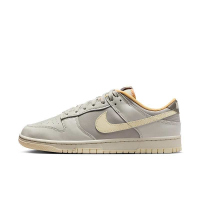 NIKE耐克休闲鞋DUNK LOW RETRO低帮男鞋板鞋运动鞋IB4503-072 D