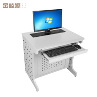 金睦源 升降电脑桌 80*60*75cm张