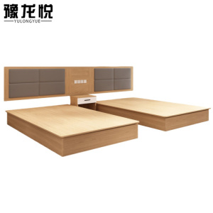 豫龙悦