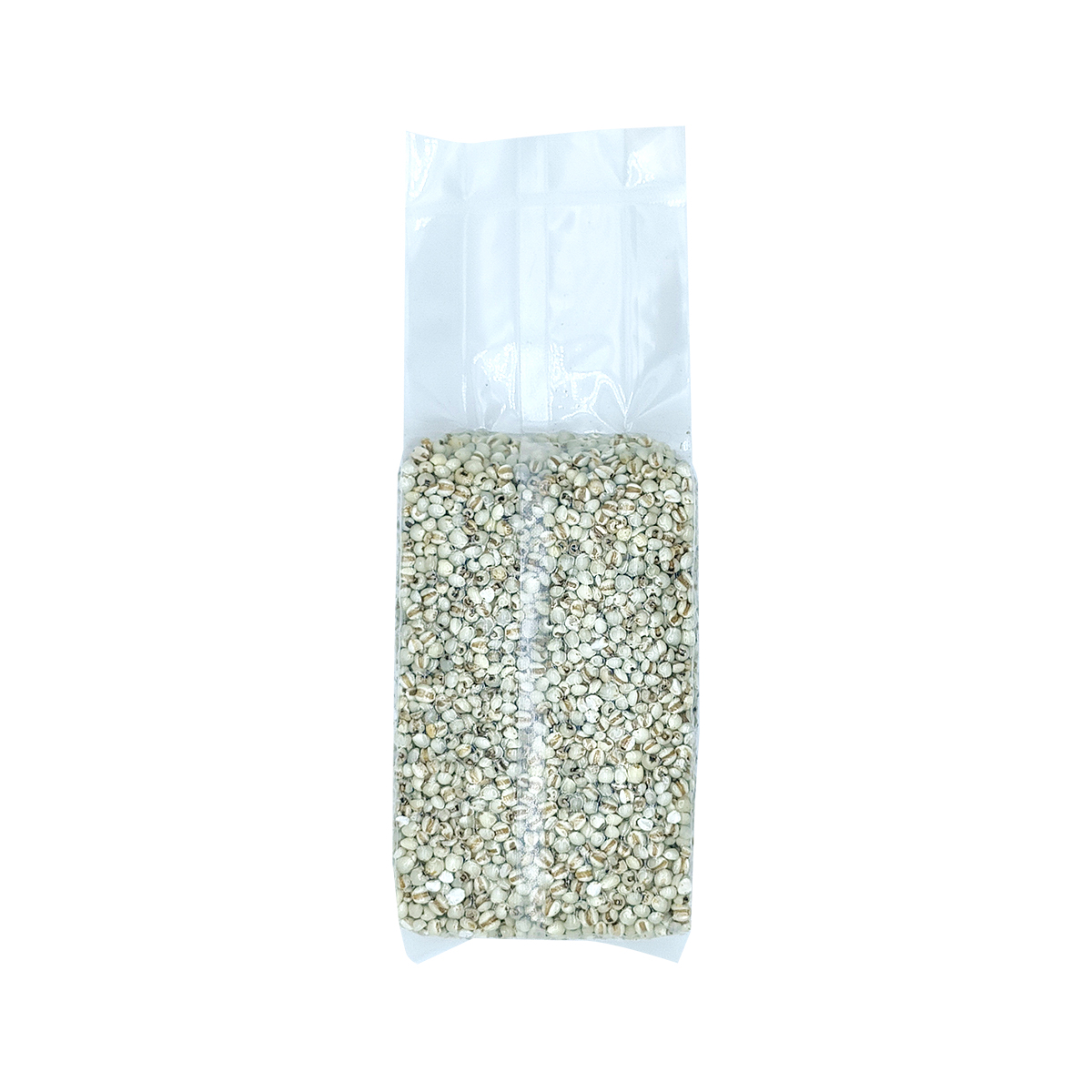 艾逸瑶选 薏仁米500g/袋