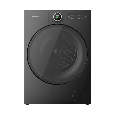 海信洗衣机WD100U6Q曜石灰