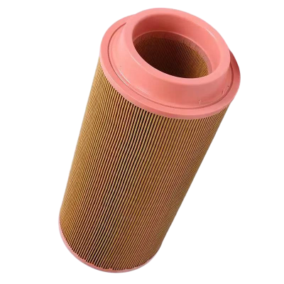 鸣驰鑫鼎 滤芯 C16400 个