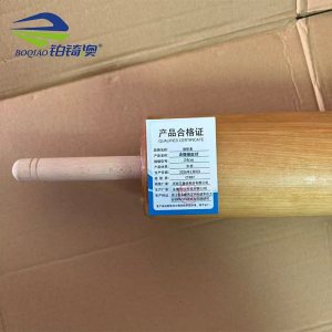 铂锜澳 走锤擀面杖 个