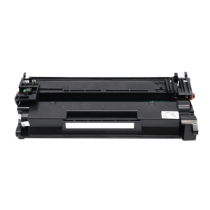 秦泰(Cqint) QTTC-13 CF228A带芯片硒鼓适用惠普M403d/M403dn 约3000页 黑色