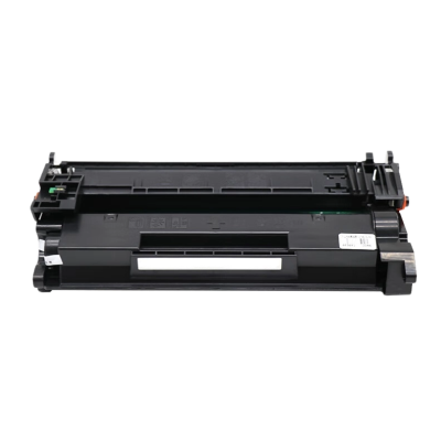 秦泰(Cqint) QTTC-13 CF228A带芯片硒鼓适用惠普M403d/M403dn 约3000页 黑色