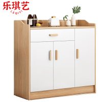 乐琪艺鞋柜90cm个