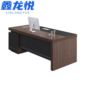 鑫龙悦