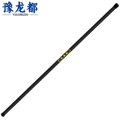 豫龙都 棍 1.6m 个