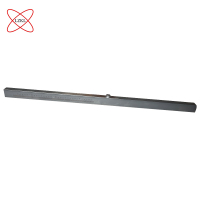 LZKL智能中心高度尺尺身650-950mm件