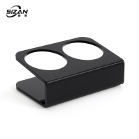 斯赞 置物架杯架 两孔 个