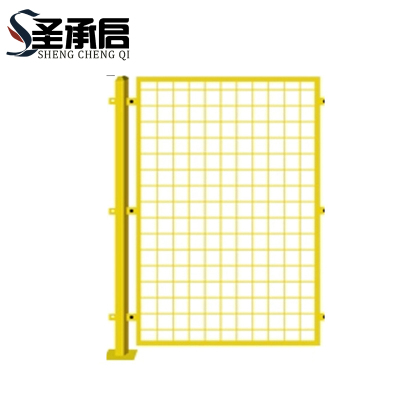 圣承启 隔离护栏 1.5m片