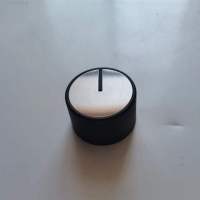 帮客材配 全新原装法迪欧灶具JZT/Y- 2B13旋钮(左右一对) 收前务必验货