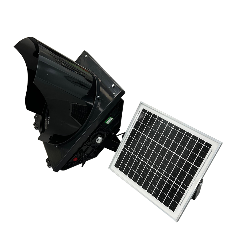 格瑞达 太阳能照明灯 GS7208 个