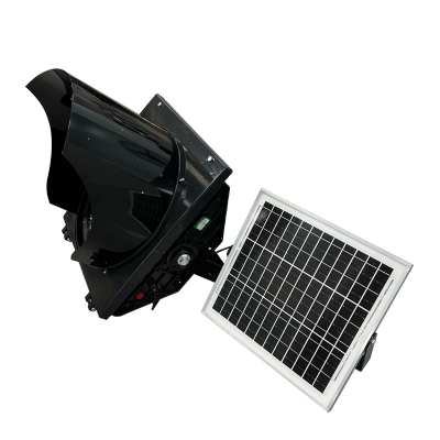 格瑞达 太阳能照明灯 GS7208 个