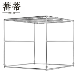 蕃蒂