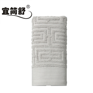 宜简舒毛巾YQ28 条