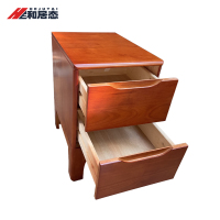 和居态 床头柜 HJT-215 个