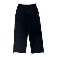 KENZO FE65PA5139CE.-99男款代购