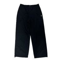KENZO FE65PA5139CE.-99男款代购