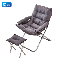 备冠 椅子 80*60*55cm把