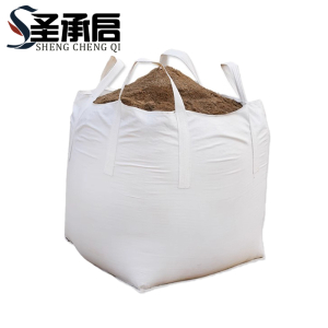 圣承启 太空袋 90*90*120cm 条