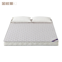 金睦源JINMUYON 床垫 100*200cm张