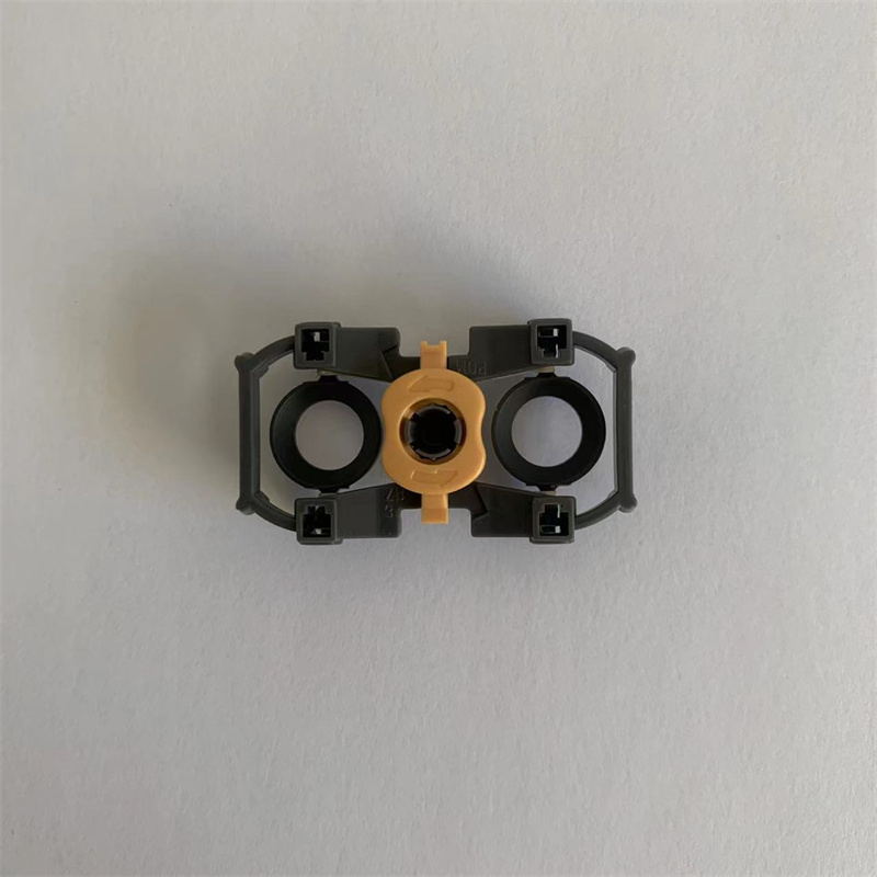 飞利浦 剃须刀 hq912 / 902 / 915 / 916 / 852 支架配件