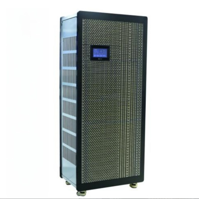 飞扬 FYCX-4000Y层流净化消毒机