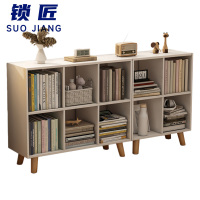 锁匠 储物柜 156*30*73cm 台