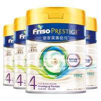 ["4罐装 | 港版皇家"]