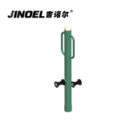 吉诺尔健身路径JNE-9019腿部按摩器