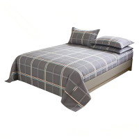 顾享家 全棉三件套GXJ-T022套