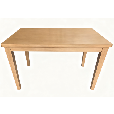 首指(SZ)办公桌椅/(一桌六凳)SM020