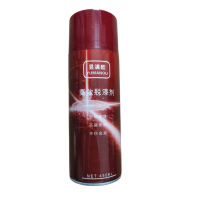 昱满欧 脱漆剂 450ml /瓶